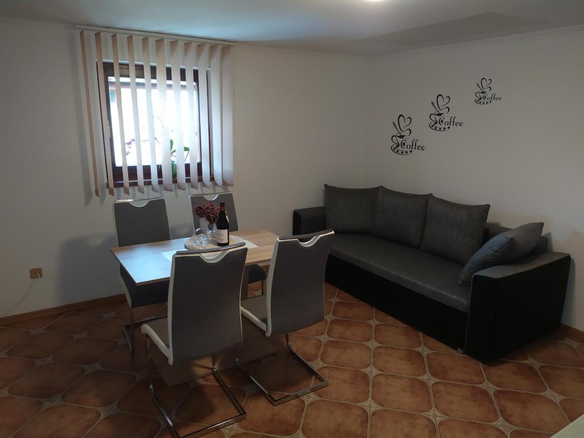 Apartmany Orava - Zuberzec Zewnętrze zdjęcie