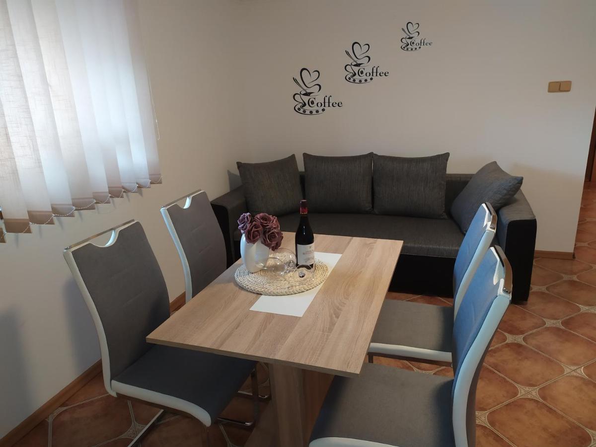Apartmany Orava - Zuberzec Zewnętrze zdjęcie