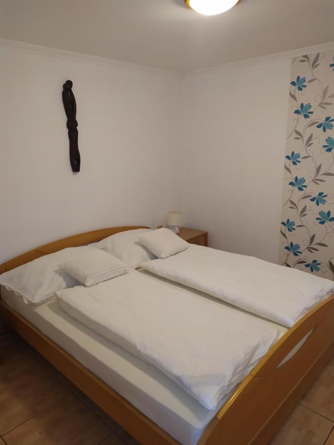Apartmany Orava - Zuberzec Zewnętrze zdjęcie