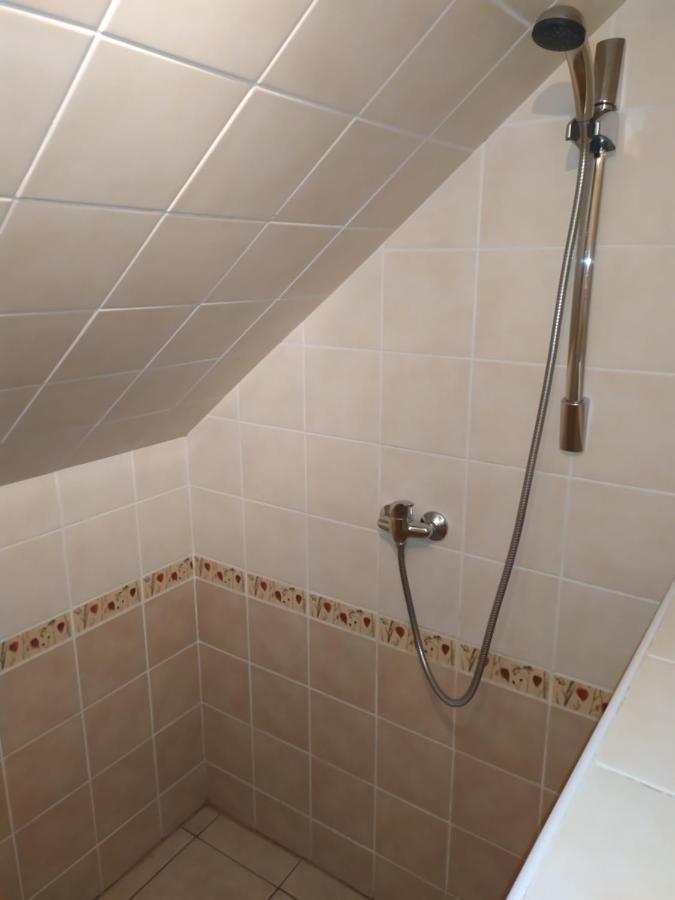 Apartmany Orava - Zuberzec Zewnętrze zdjęcie