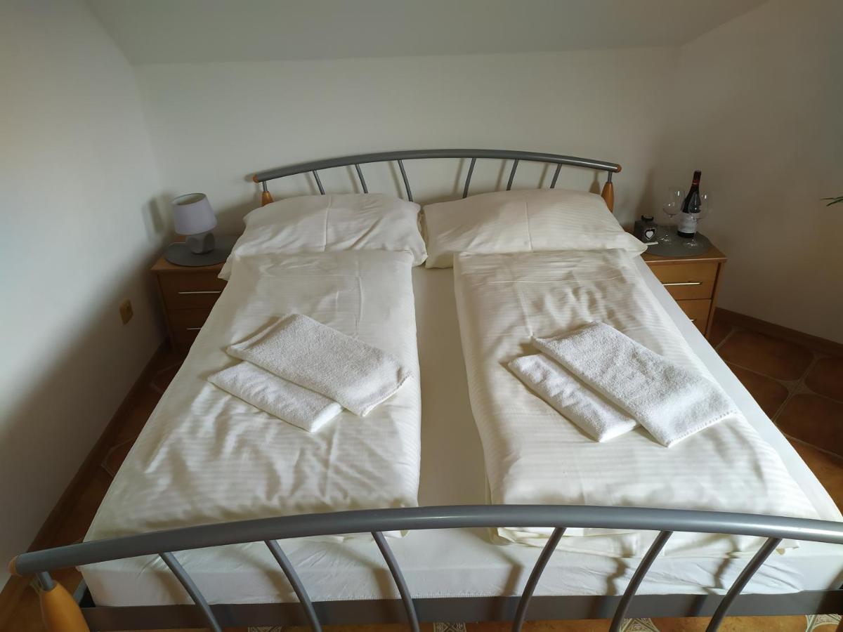 Apartmany Orava - Zuberzec Zewnętrze zdjęcie
